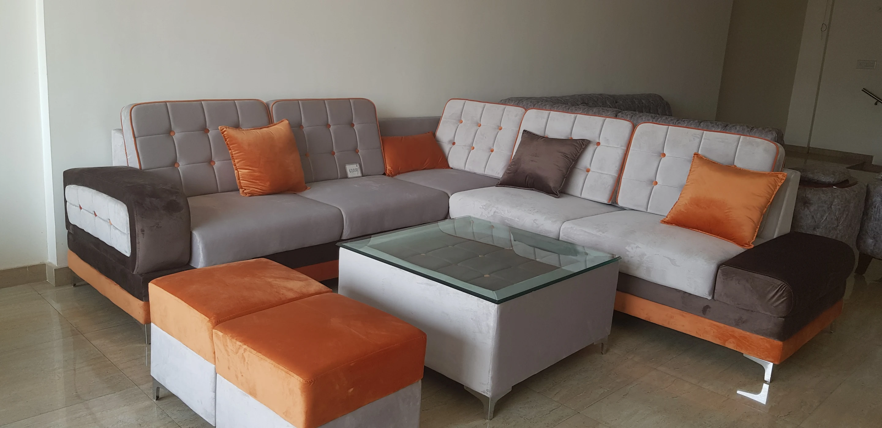 New Age Pathania Furniture